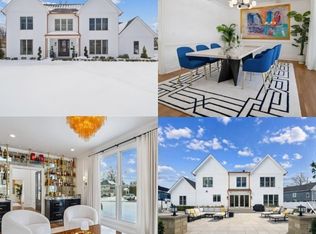 31 North Dr, Livingston Twp., NJ 07039