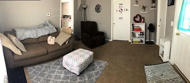 2 bed, 1344 sqft, $2,000 — Photo 4