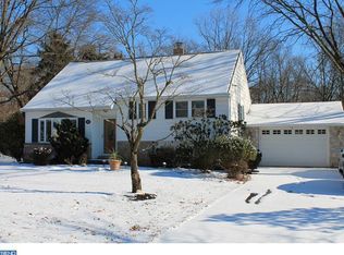 313 Lower Valley Rd, North Wales, PA 19454