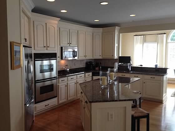 3rd image of 734 Still Creek Ln