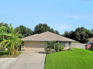 3848 Heyburn St, Fort Myers, FL 33905