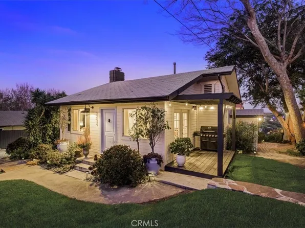 3252 Amethyst St, Los Angeles, CA 90032