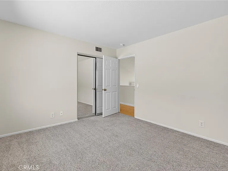 19923 Mid Pines Ln — Photo 34
