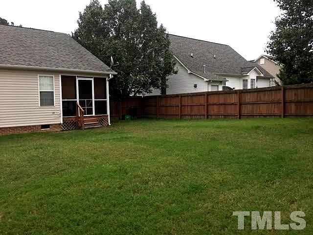 2nd image of 4020 Mackinac Island Ln