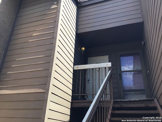 1st image of 8611 Datapoint Dr