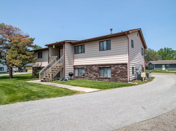 4405 Castlewood Pl UNIT 1