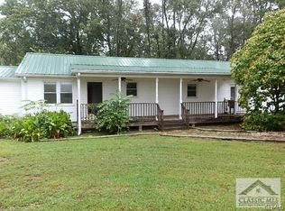 421 Rockwell Church Rd NW, Winder, GA 30680