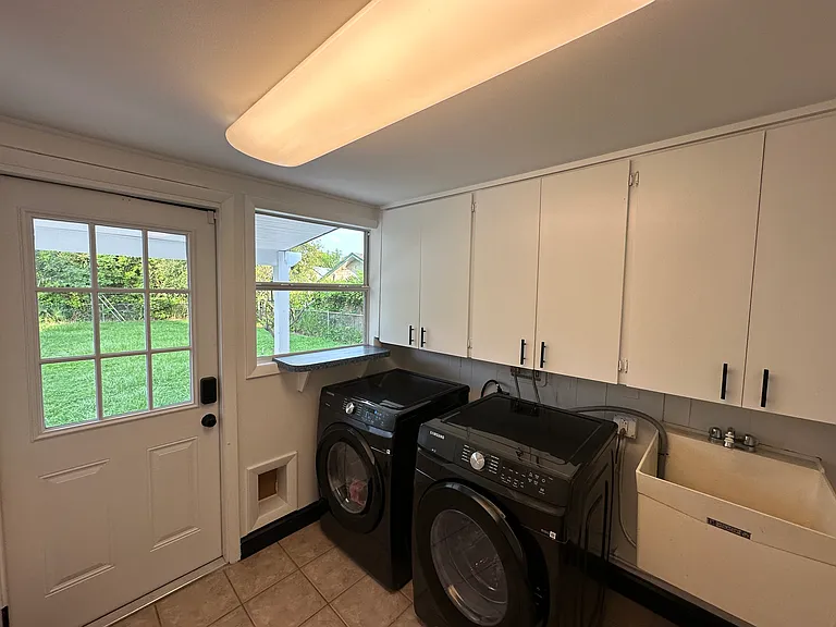 415 N Lincoln Ave — Photo 46