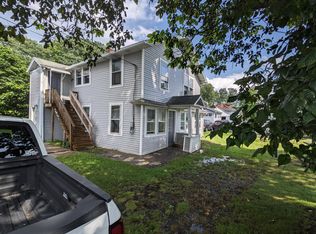 874 New Haven Rd FLOOR 1, Naugatuck, CT 06770