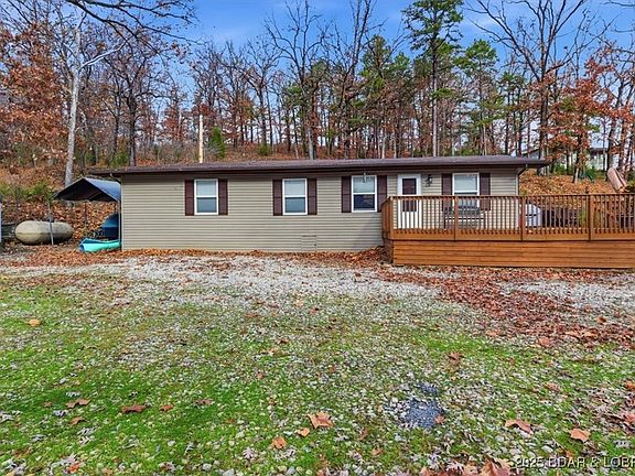 2nd image of 5201 Dempsey Dr