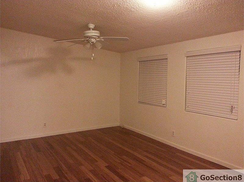 2nd image of 8372 Great Circle Dr