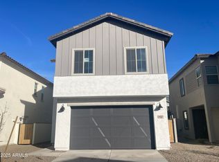 4517 S Mole, Mesa, AZ 85212