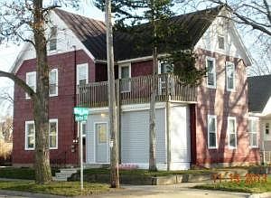 1st image of 2203 West Ave S