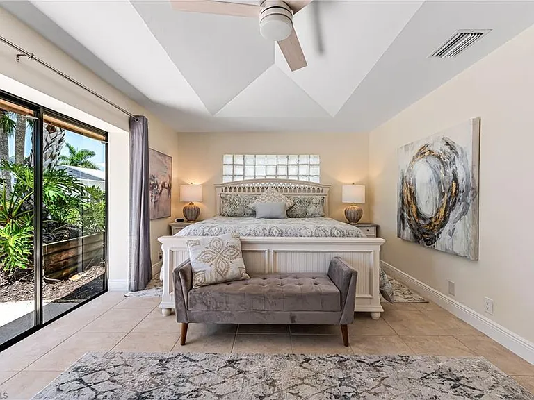 9908 White Sands Pl — Photo 22
