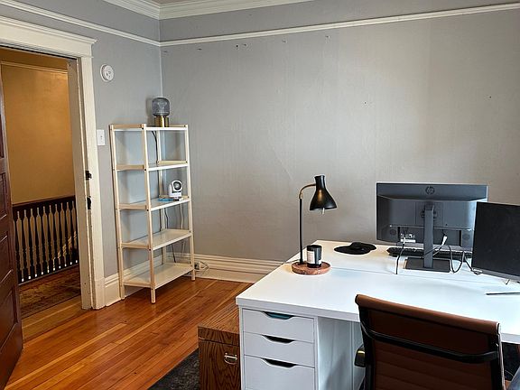 3rd image of 1129 15th Ave #11