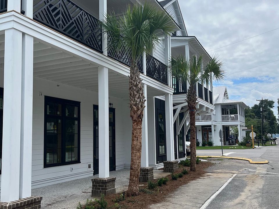 69 Calhoun St 202, Bluffton, SC 29910 Zillow