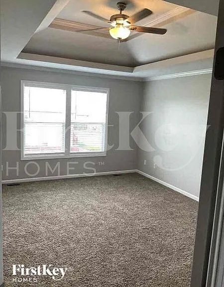 8915 NE 101st St — Photo 7