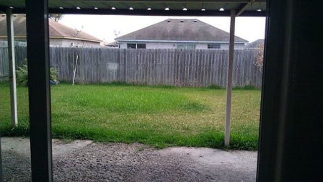 2nd image of 2733 Malta St