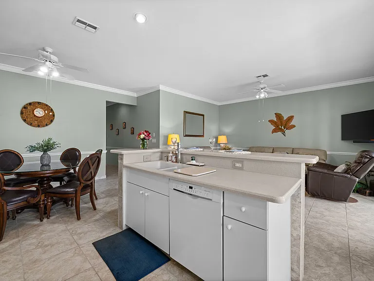 20606 Candlewood Holw — Photo 21