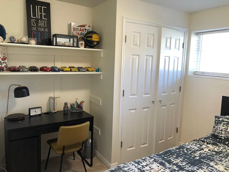 1865 Ribbonwood Dr — Photo 25