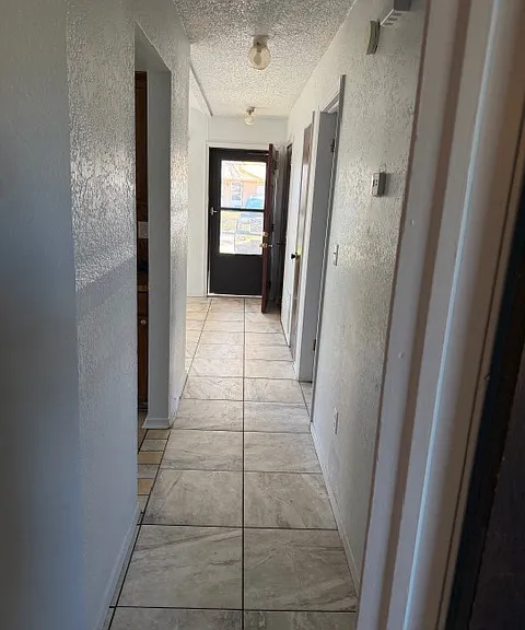 241 NW 90th St — Photo 14