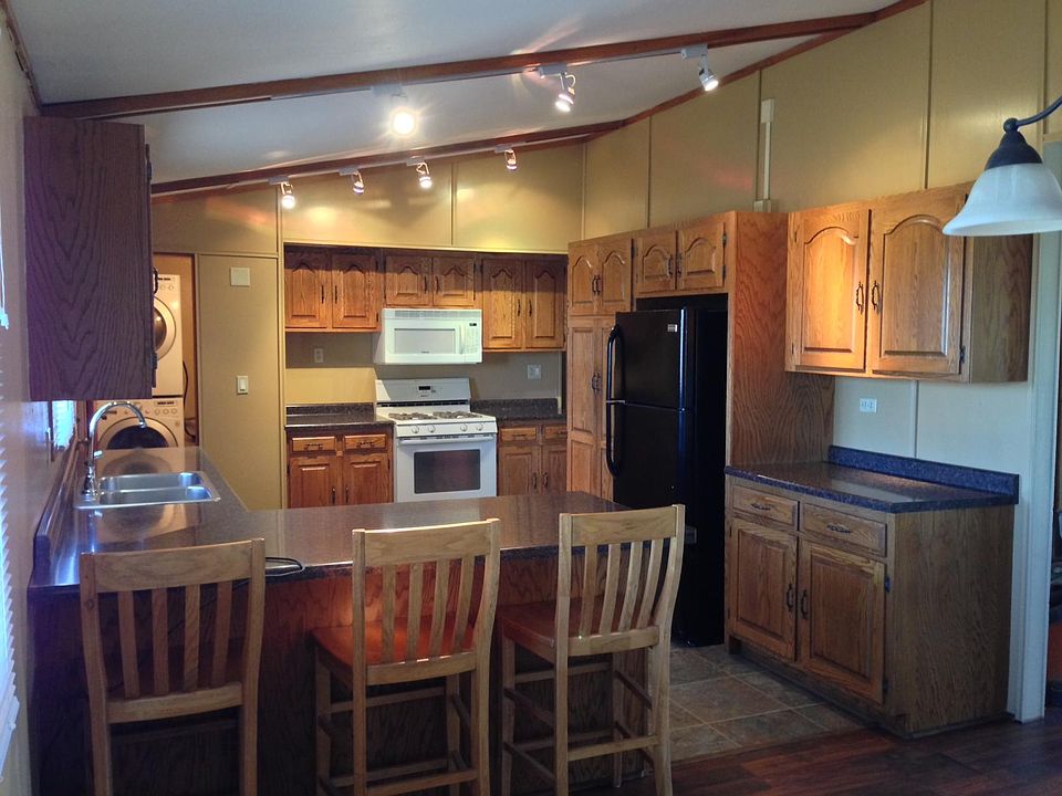 kb711 Apartments Onalaska, WI Zillow