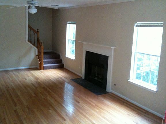 Familyroom