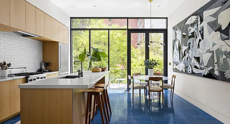 Sold by Compass | media 8