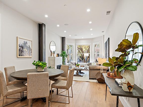 4th image of 2863 Folsom St