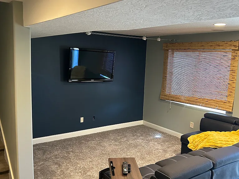 536 W Birch Park Dr — Photo 17