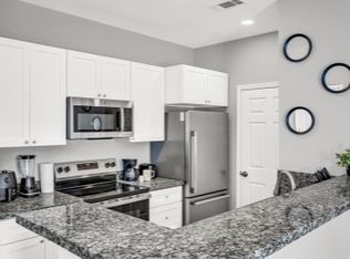 12089 Lamey Bridge Rd, Diberville, MS 39540