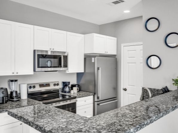 12088 Lamey Bridge Rd #746ce2d6e