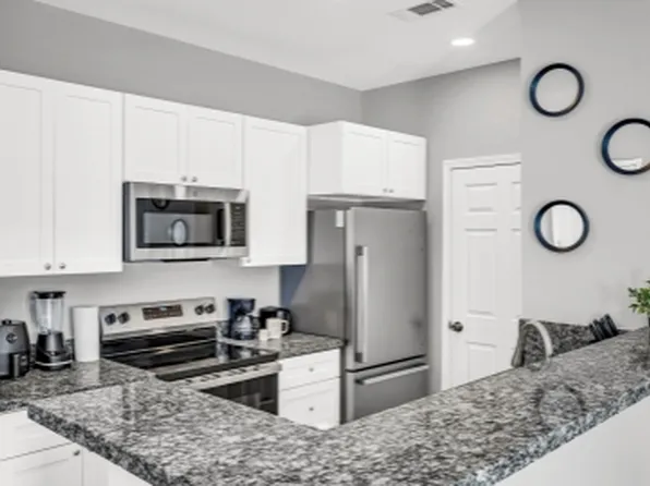Barrington Pointe, 12088 Lamey Bridge Rd #7da012ec5, Diberville, MS 39540