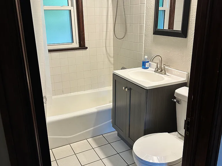 1489 Emilie St — Photo 3