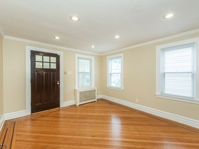 85 Jacoby St, Maplewood, NJ, 07040