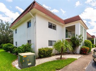 3602 Beneva Rd UNIT 405, Sarasota, FL 34239