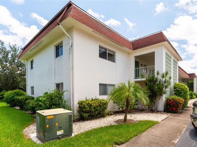 3602 Beneva Rd Unit 405, Sarasota, FL, 34239