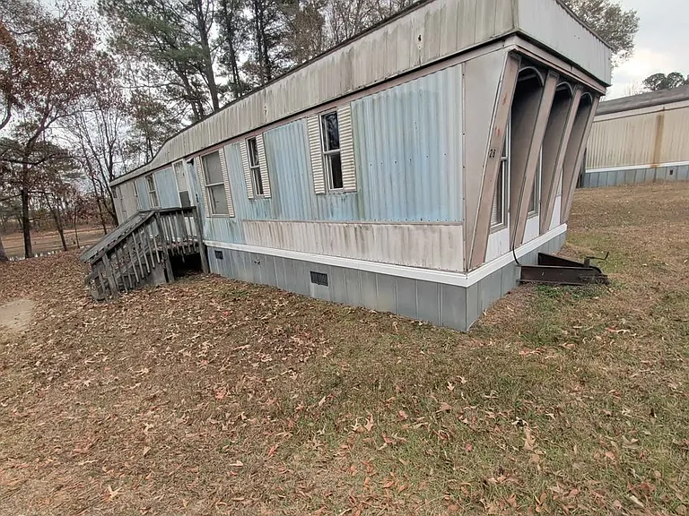 2060 Winston Rd #28 — Photo 1