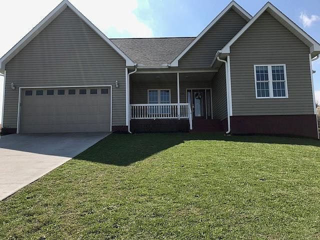 1st image of 17524 Bridle Dr