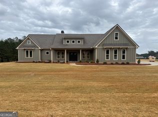 1 Reidsboro Rd, Williamson, GA 30292