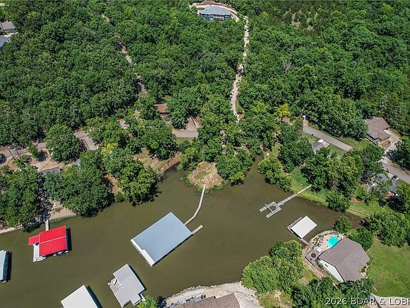 5th image of Tbd Hawk Island Dr