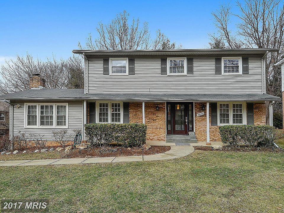 1st image of 8621 Bunnell Dr