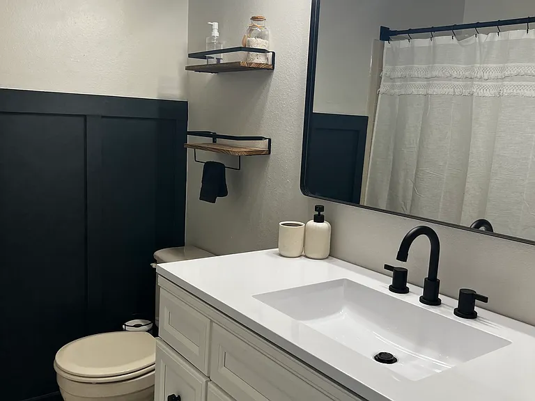 6881 Xavier Cir #3 — Photo 3