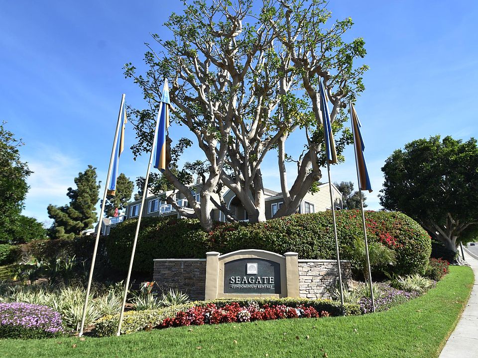 Your New Home Is Waiting!