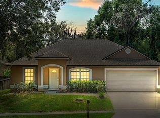 721 Satin Leaf Cir, Ocoee, FL 34761