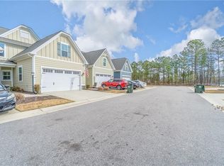 1834 Whelp Way, Chesapeake, VA 23323