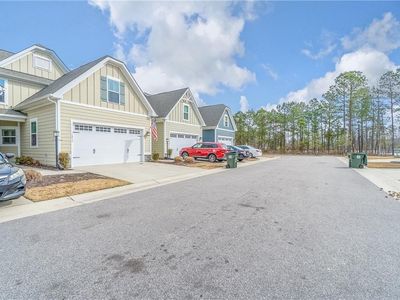 1834 Whelp Way, Chesapeake, VA, 23323