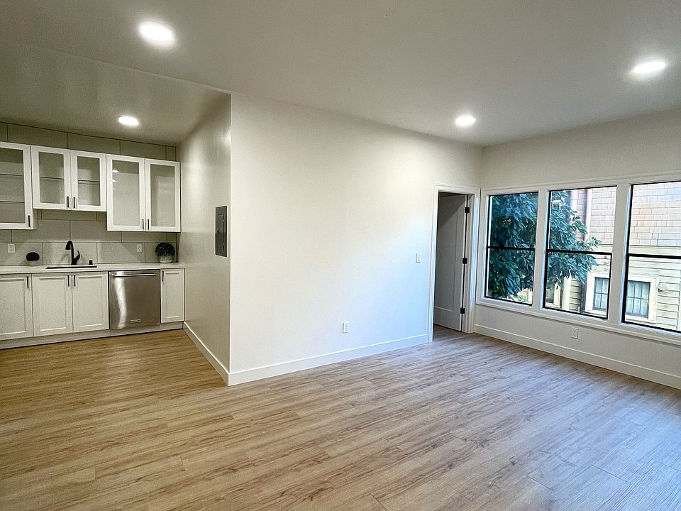 2317 Fruitvale Ave Oakland CA Zillow