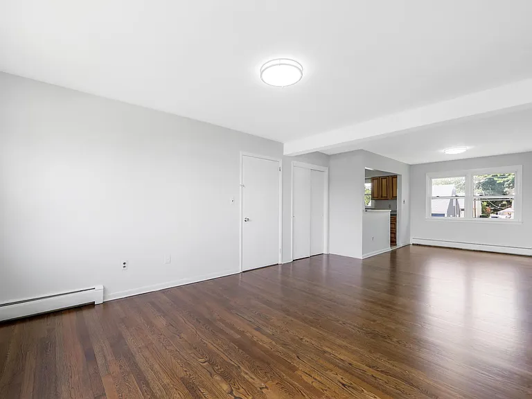 24 Van Vliet Ct #2 — Photo 15