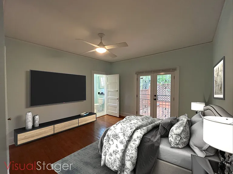 215 S Summit Ave — Photo 14